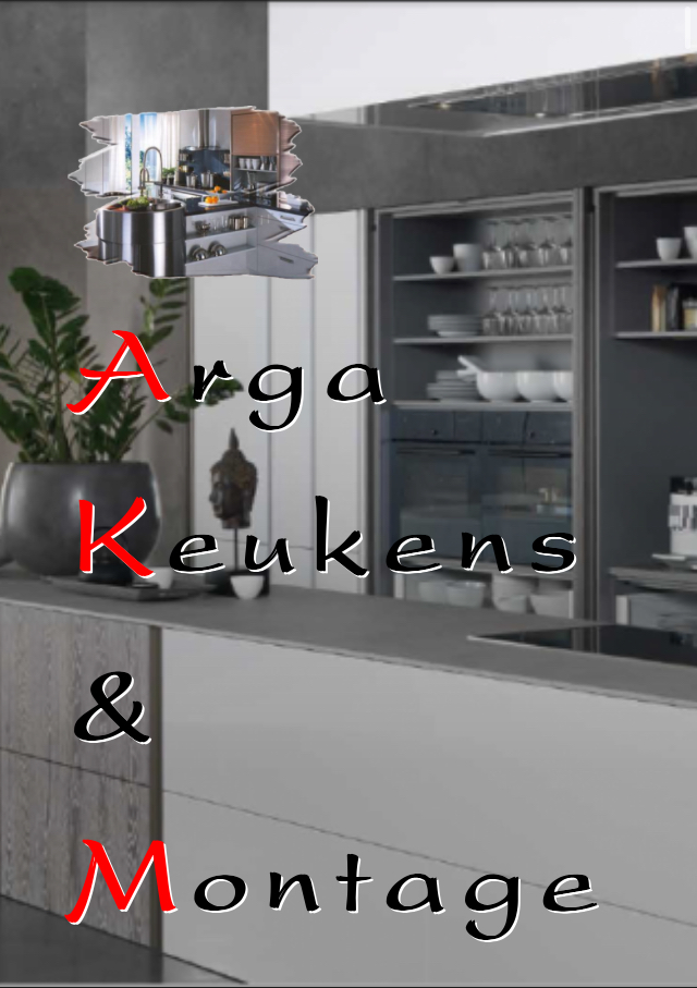 images/sponsor/Logo Arga Keukens & Montage.png